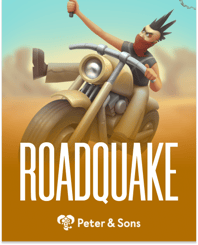 Roadquake