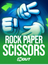Rock Paper Scissors
