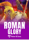 Roman Glory