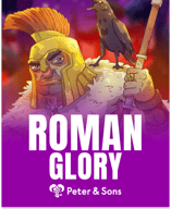 Roman Glory