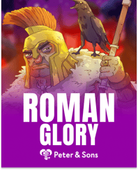 Roman Glory