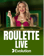Roulette Live