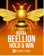 Royal Beellion Hold & Win