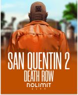 San Quentin 2: Death Row