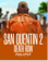 San Quentin 2: Death Row