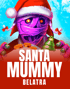 Santa Mummy