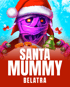Santa Mummy