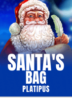 Santa's Bag