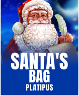 Santa's Bag