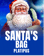 Santa's Bag