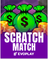 Scratch Match