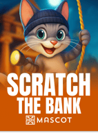 Scratch the Bank