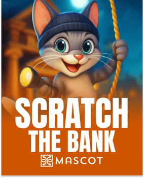 Game screen