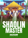 Shaolin Master