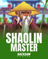 Shaolin Master