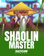 Shaolin Master