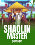 Shaolin Master