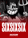 SixSixSix
