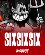 SixSixSix