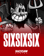 SixSixSix