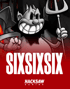 SixSixSix