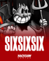 SixSixSix