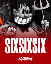 SixSixSix