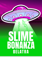 Slime Bonanza