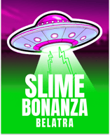 Slime Bonanza