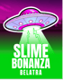 Slime Bonanza