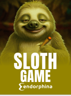 Sloth Game