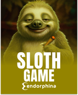 Sloth Game