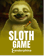 Sloth Game