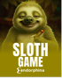 Sloth Game
