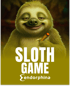 Sloth Game