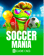 Soccermania
