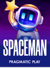Spaceman