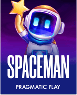Spaceman