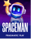 Spaceman
