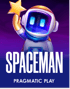 Spaceman