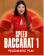 Speed Baccarat 1