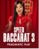 Speed Baccarat 3