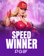 Speed Winner