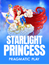 Starlight Princess