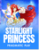 Starlight Princess