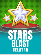 Stars Blast