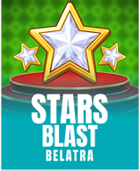 Stars Blast