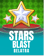 Stars Blast