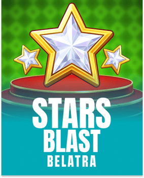 Game screen