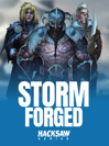 Stormforged